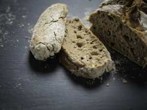sliced-bread