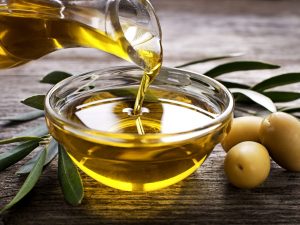 olive-oil