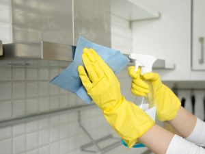 kitchen-hood