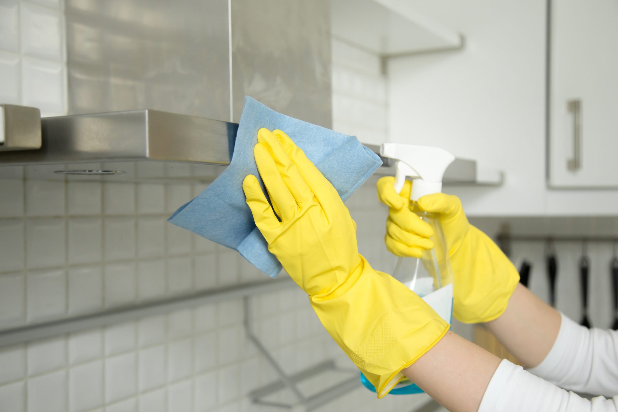 kitchen-hood