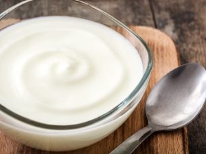 greek-yogurt
