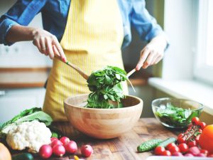 cooking-healthy