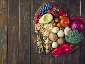 fruits-vegetables