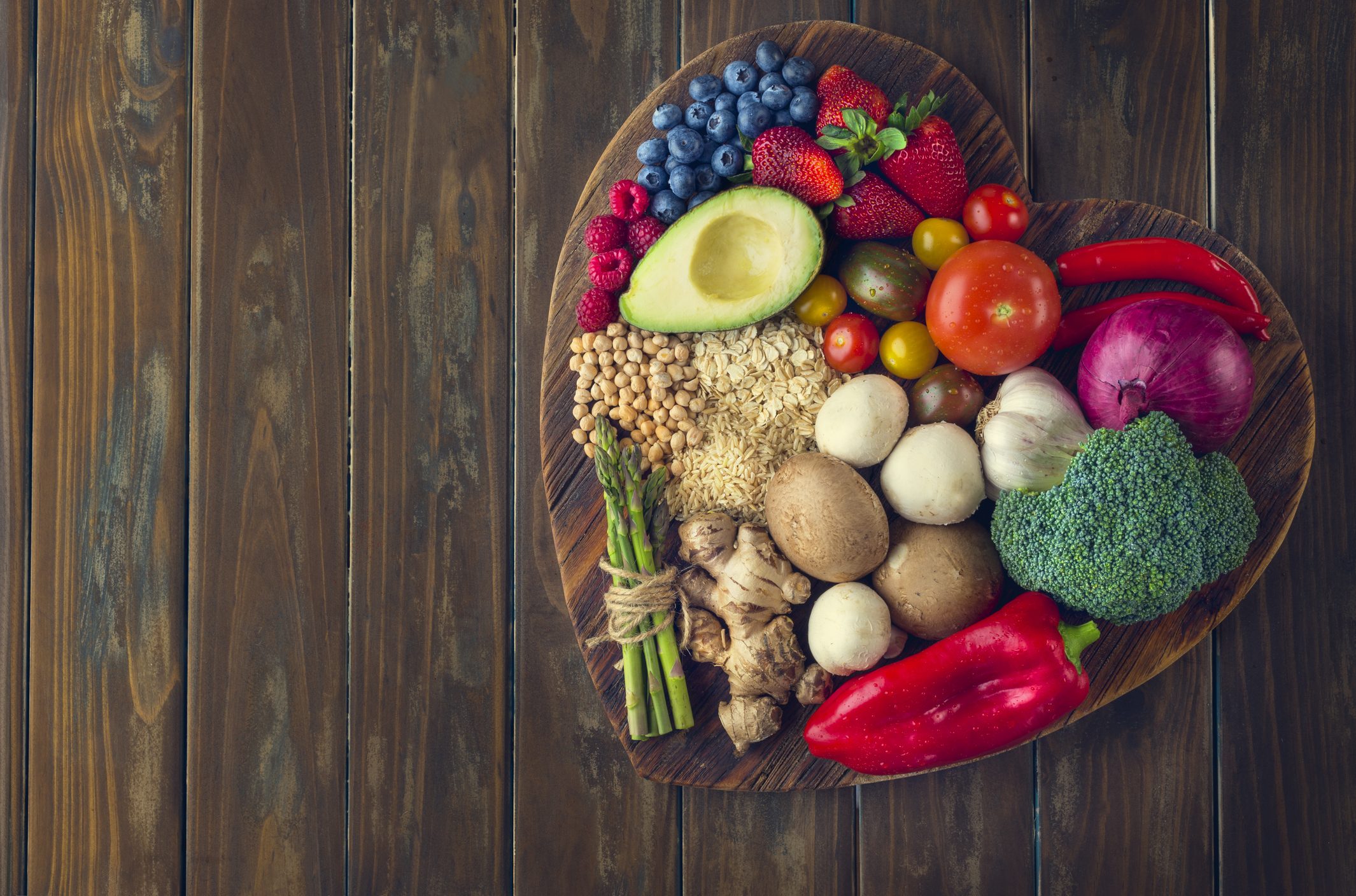 fruits-vegetables