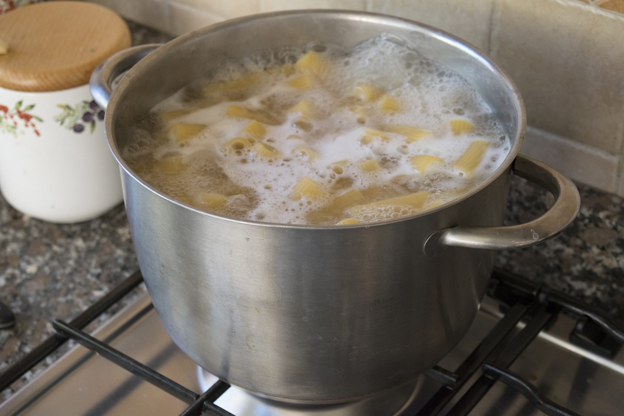 overcooked-pasta