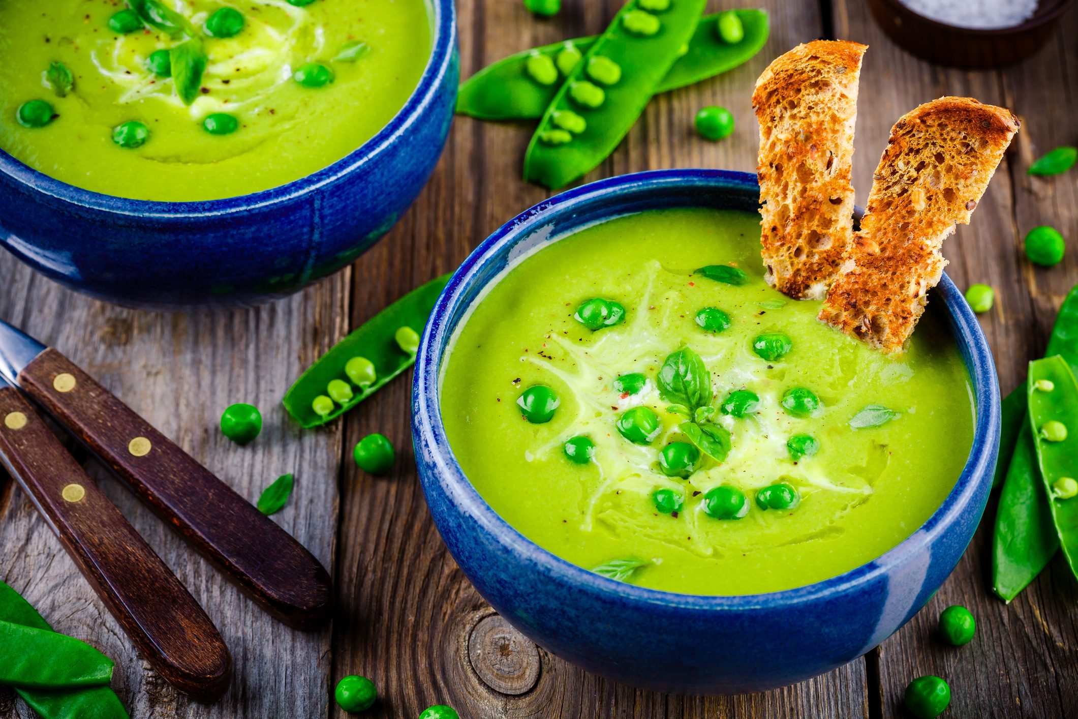 peas-2