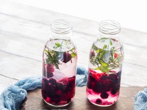 detox