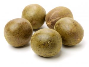 monk-fruit