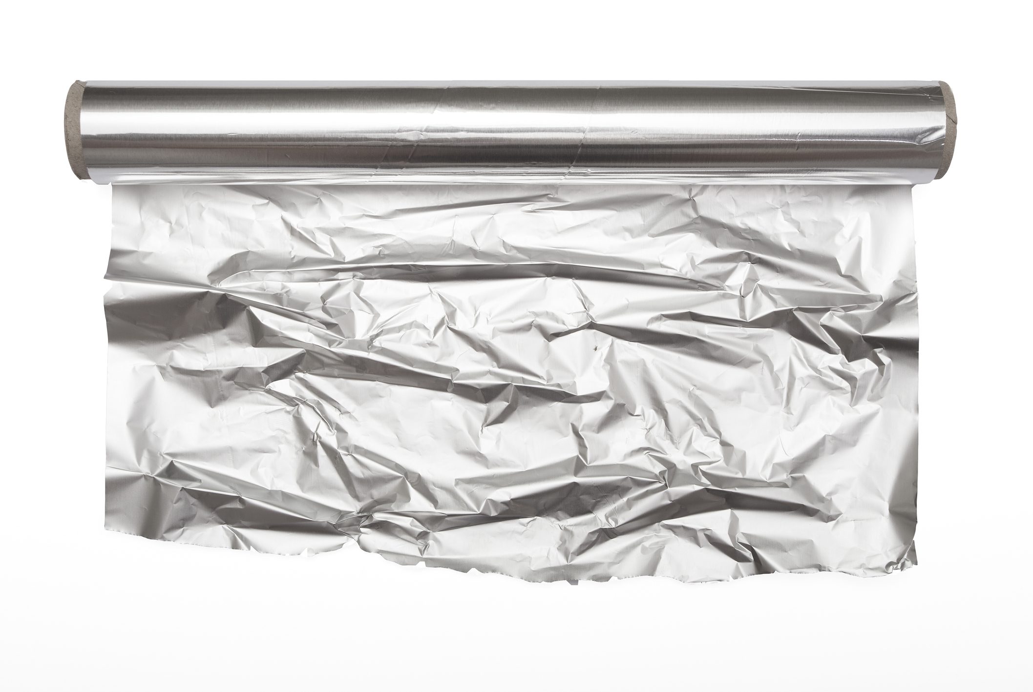 aluminum2