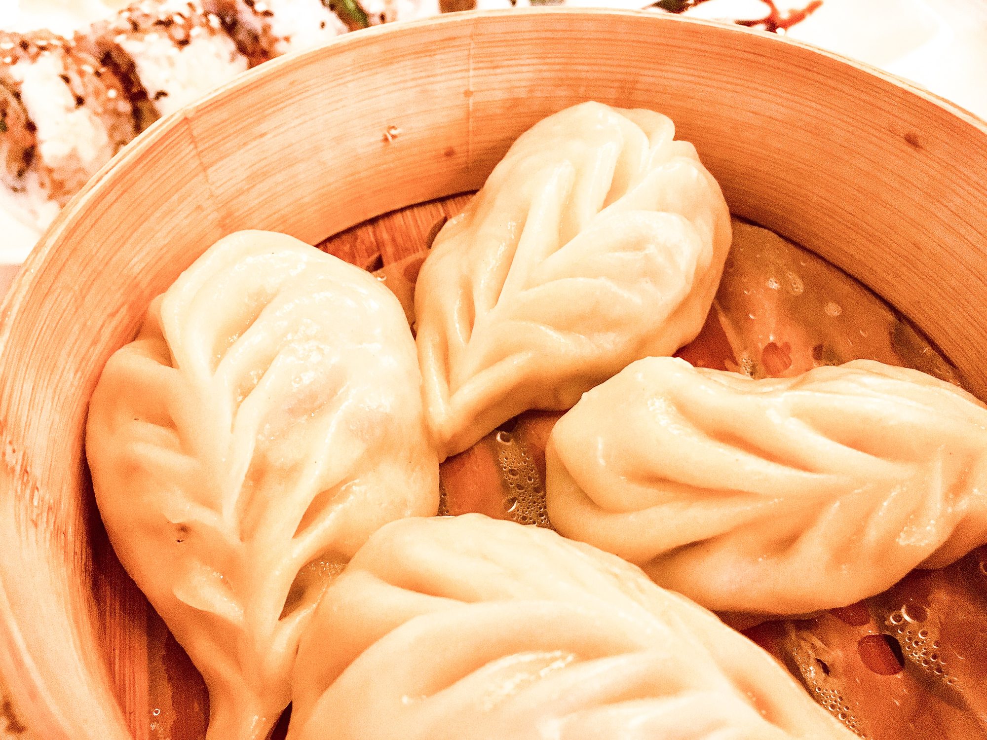 chinese