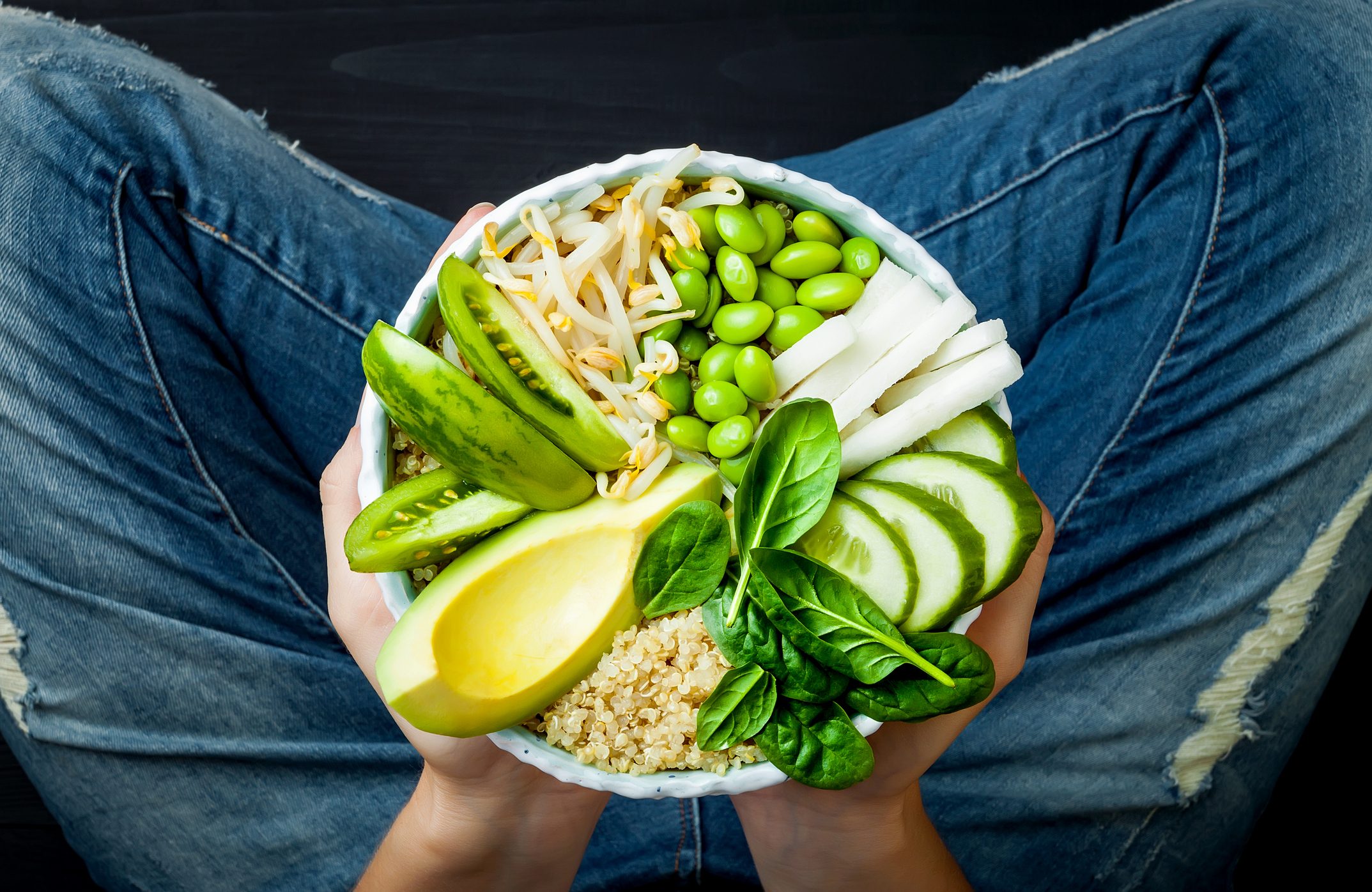 raw-veggies