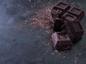 dark-chocolate