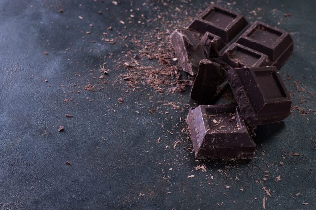 dark-chocolate