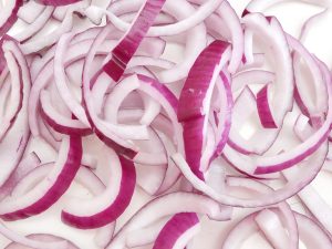 onion-2