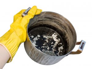 burned-pots