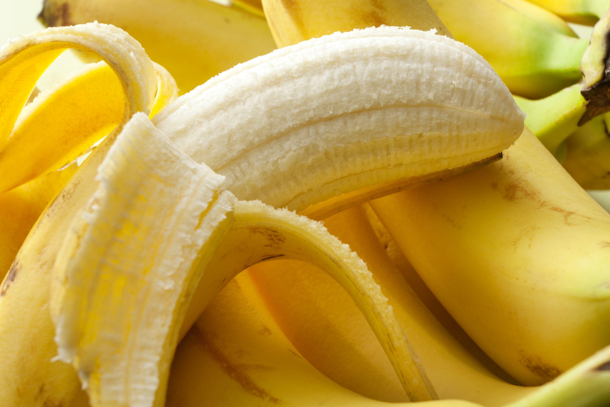 how-to-choose-the-right-banana-for-any-recipe-recipes-for-old-bananas