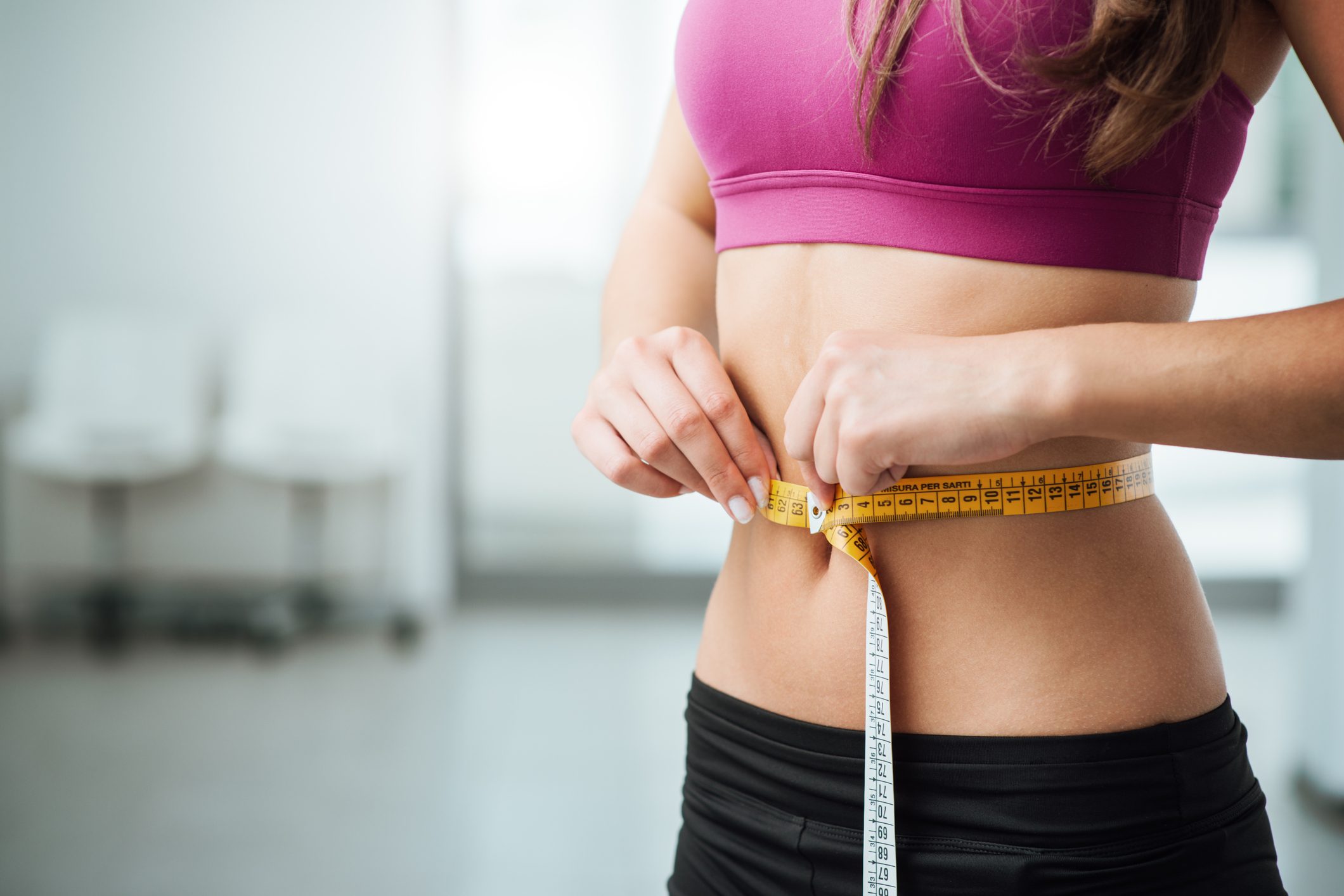 How to quickly lose weight: all the pros and cons of the most famous diets