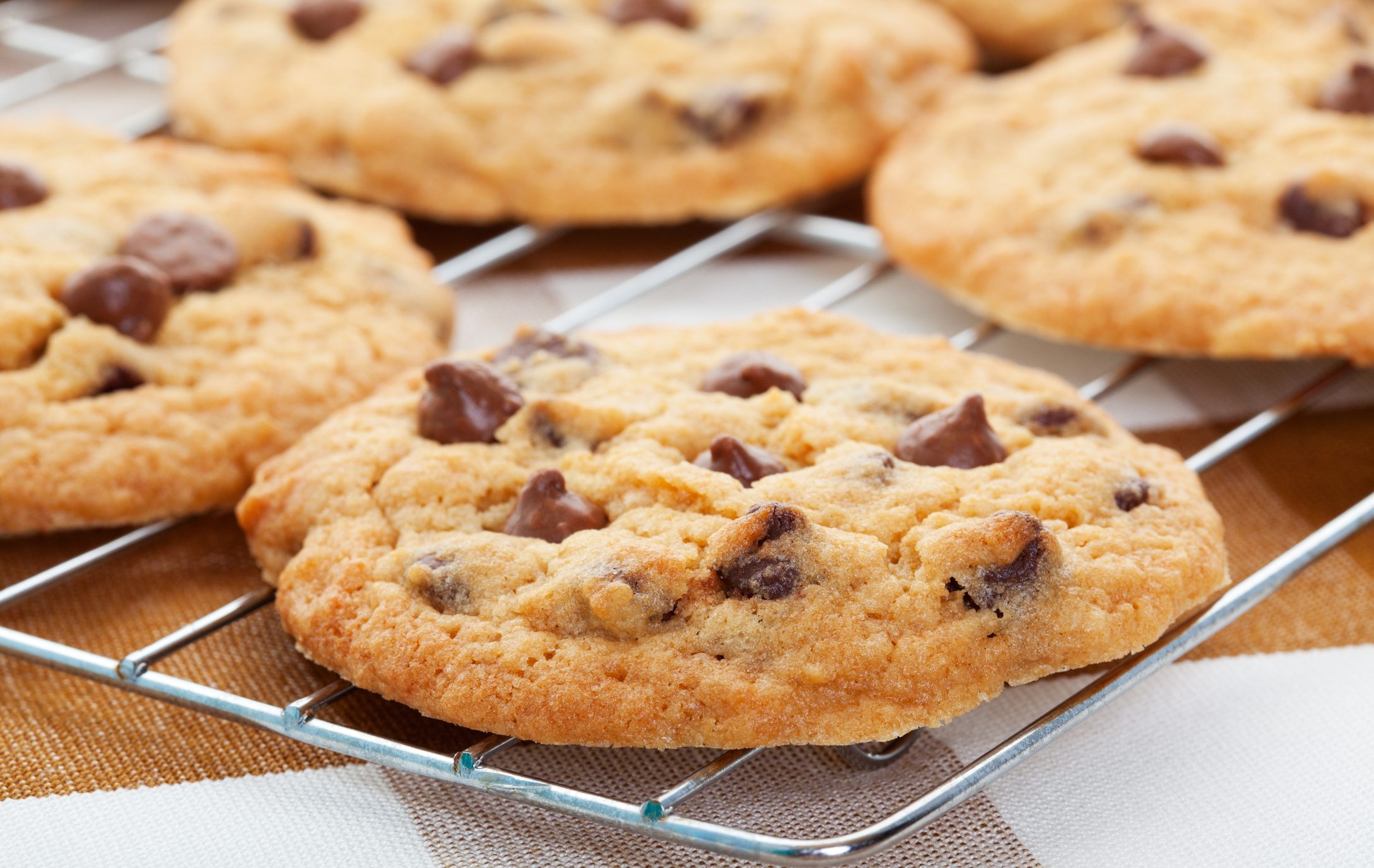 10-foods-that-you-can-save-from-going-stale-cookist