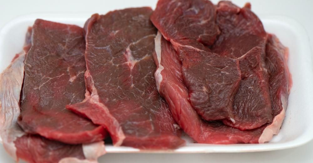 How To Check Spoilage Of Meat 5 Easy Methods how-to-check-spoilage-of-meat-5-easy-methods