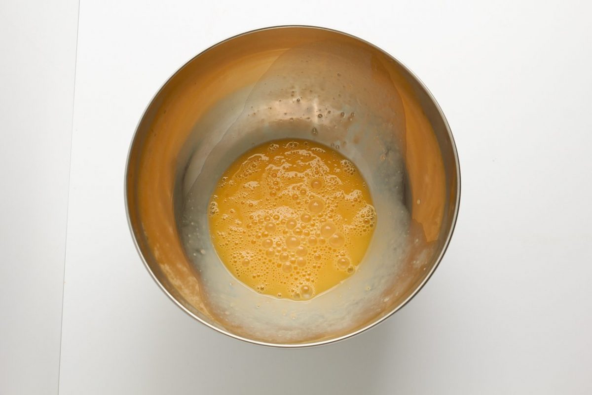How to Make Pancakes in a Microwave Oven