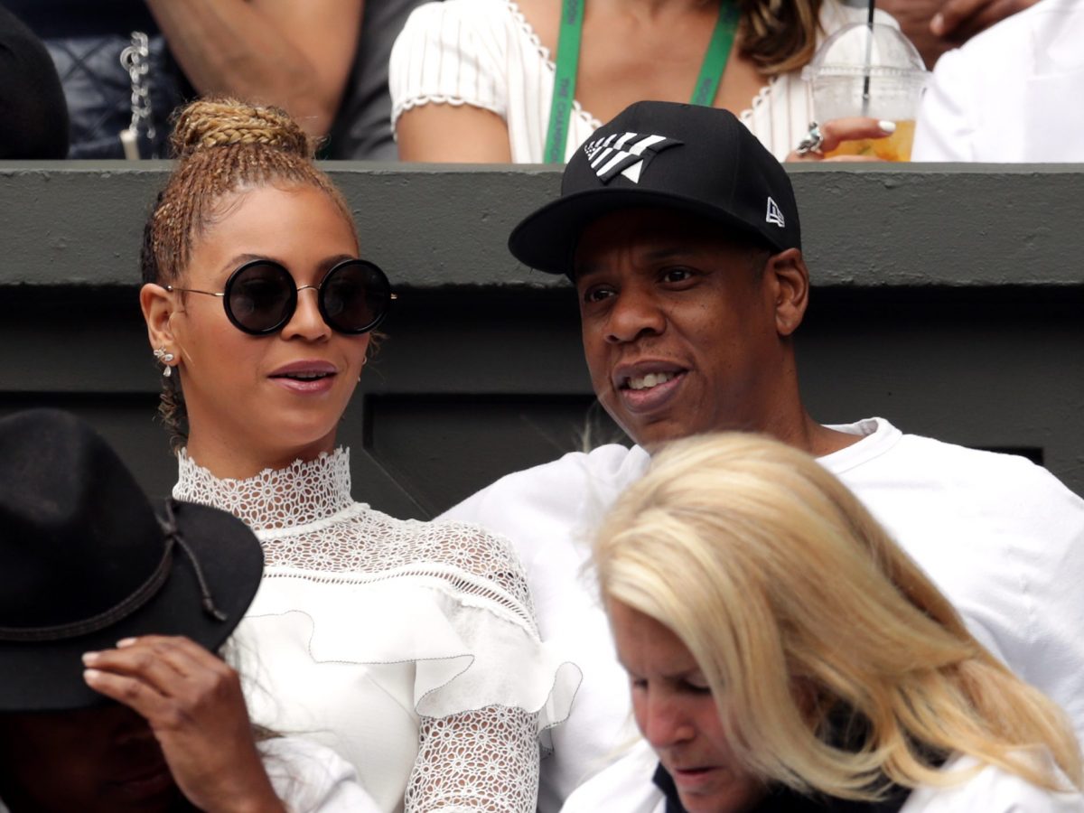 10 effective celebrity diets