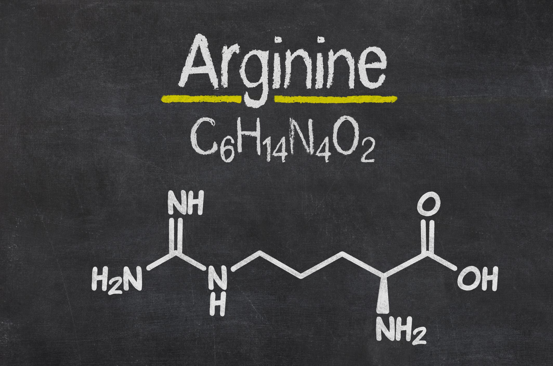 7 foods that are rich in arginine and should be avoided for cold sores
