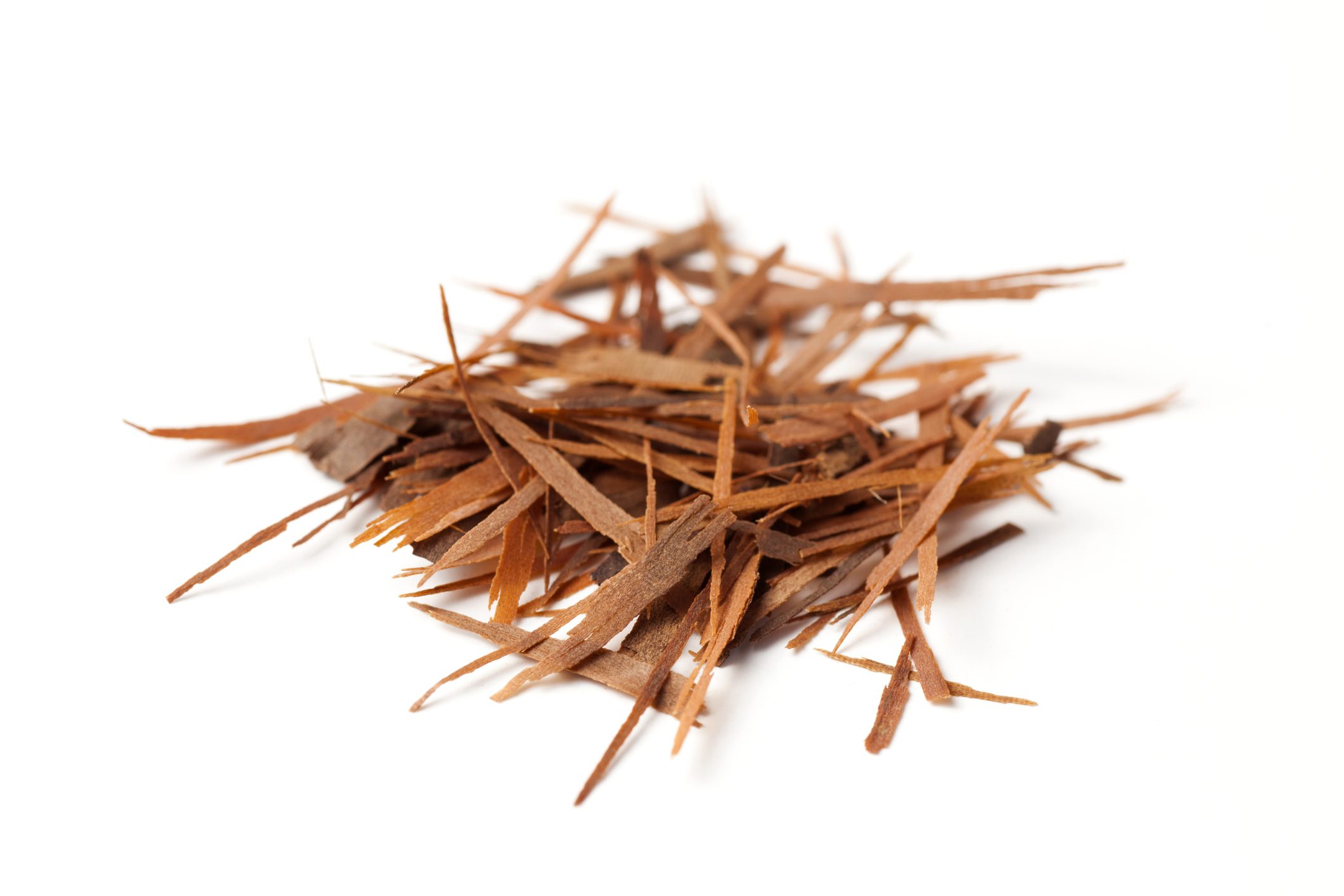 3 incredible benefits of Pau d'arco