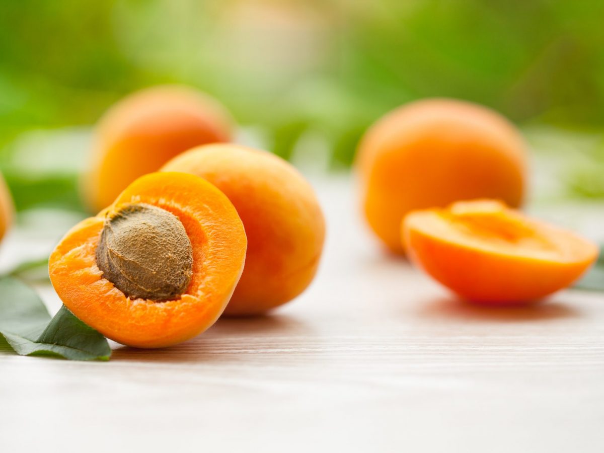 apricot jordans