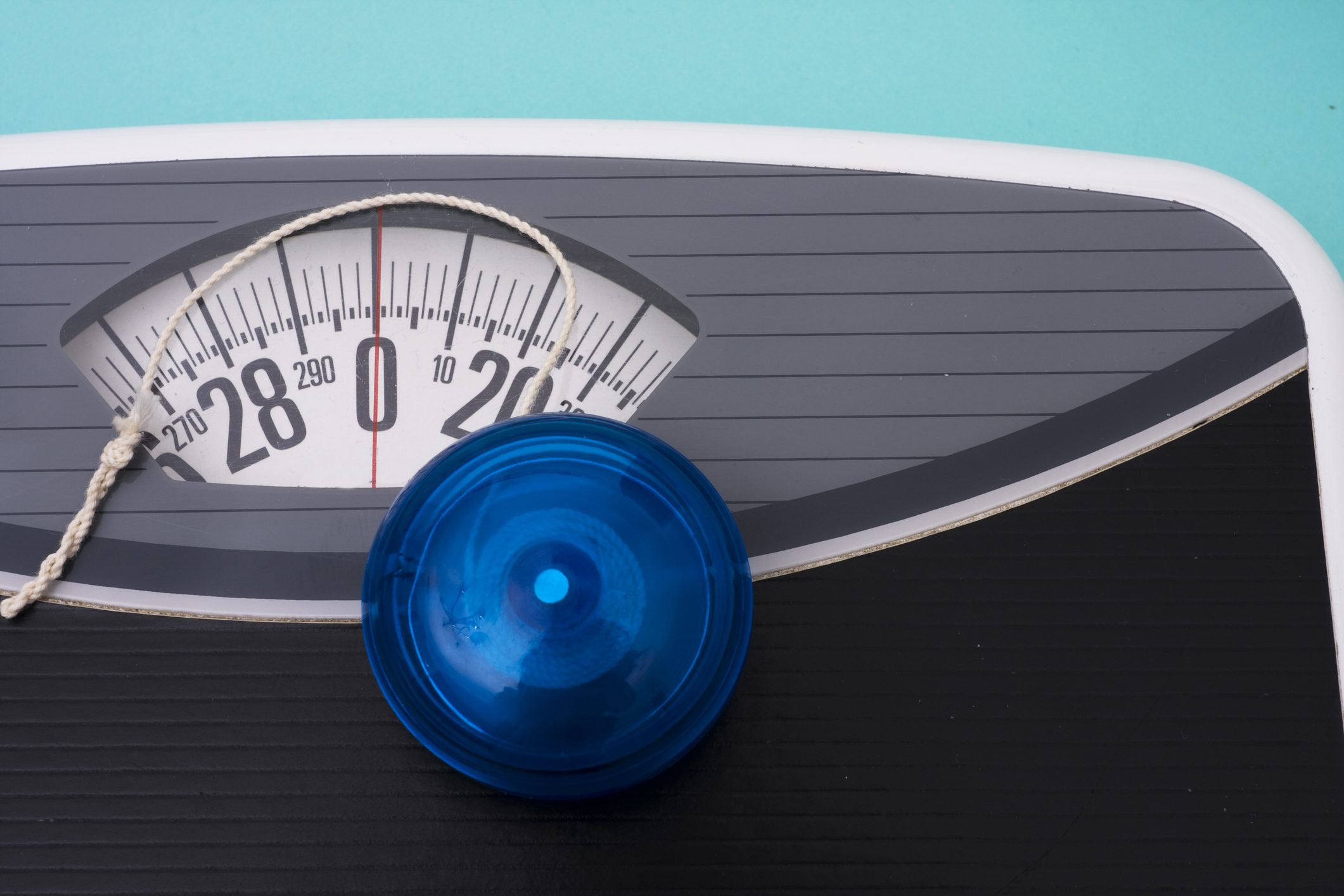 6 ways in which yoyo diet can affect your body