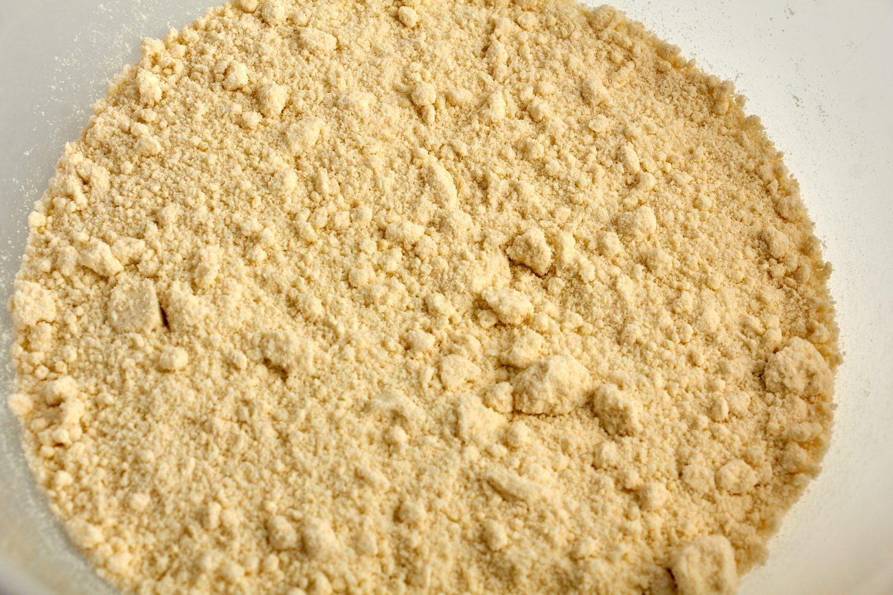 Lemon Angel Cake Bars A Delicious And Sweet Recipe You Must Try Lemon Angel Cake Bars A Delicious And Sweet Recipe You Must Try