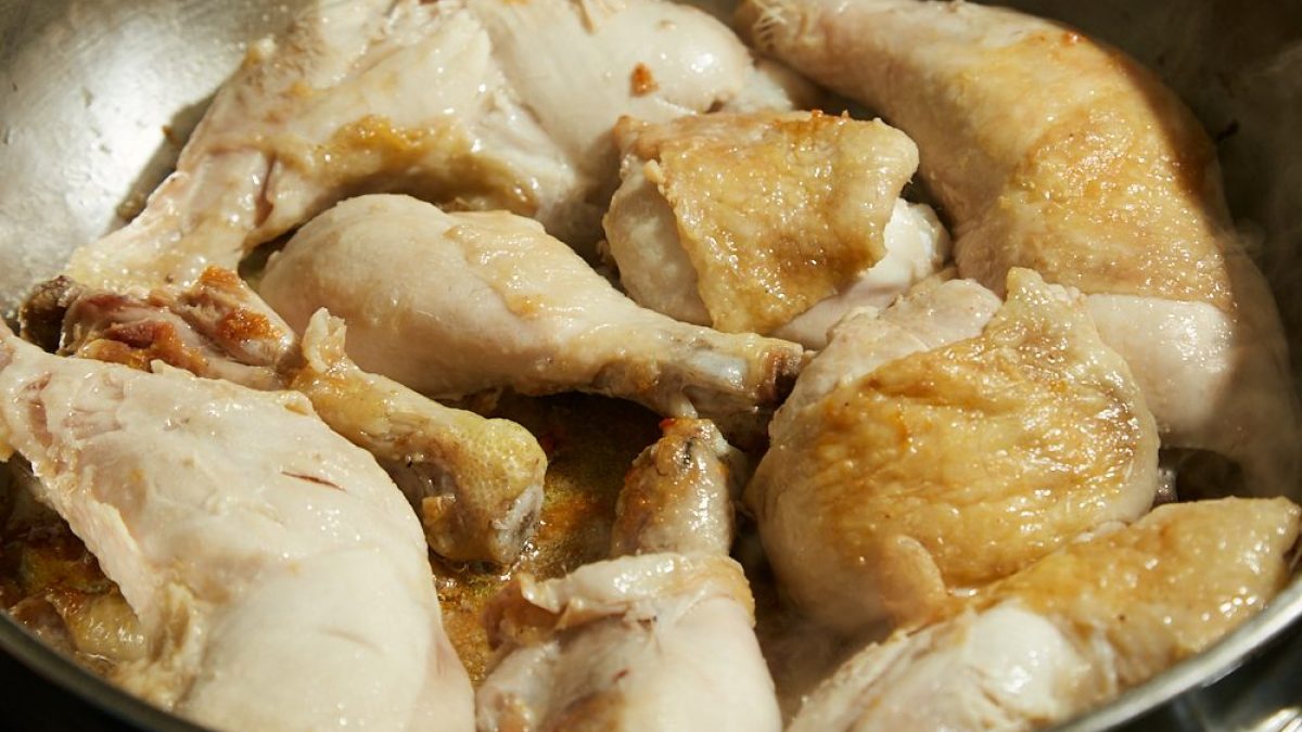 Is Chicken Road by InOut Legit for Canadian Players? An Honest Review