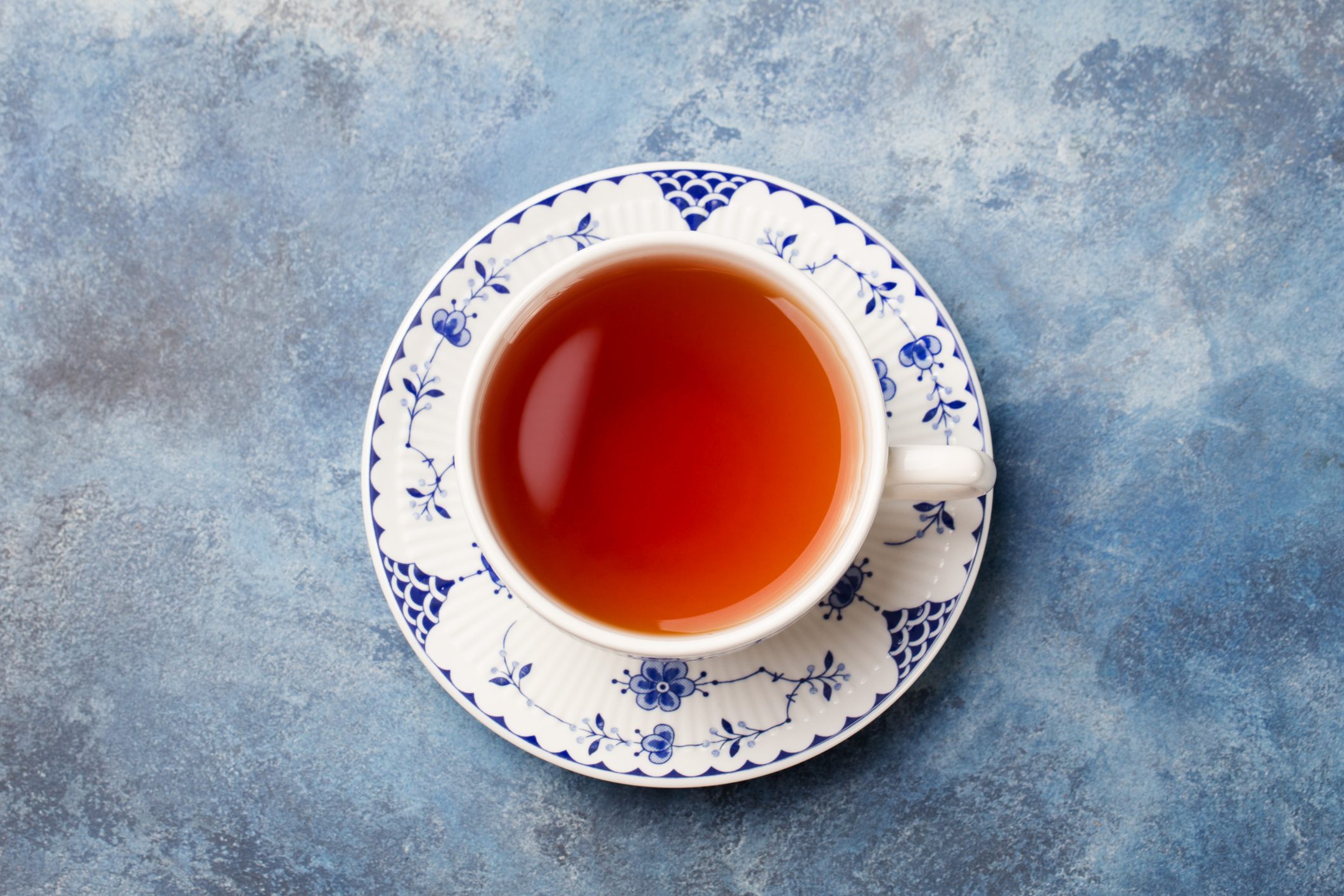 4 Tips to Make the Perfect Cup of Tea – Every Time!