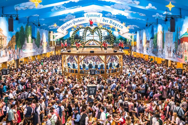 germany-s-annually-held-oktoberfest-is-scrapped-because-of-the-pandemic