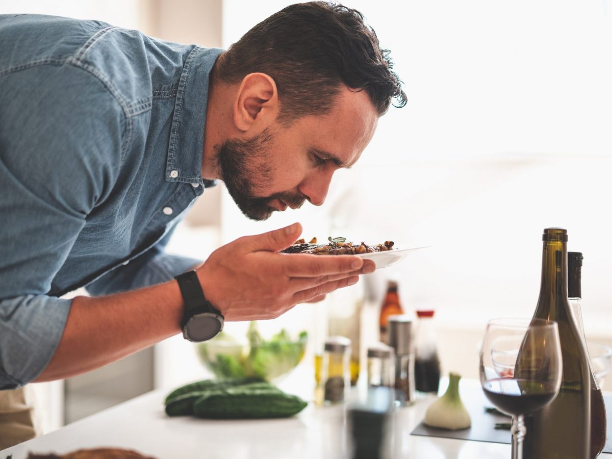 A Tell It All Guide On How To Detect Meat Spoilage And Subsequently