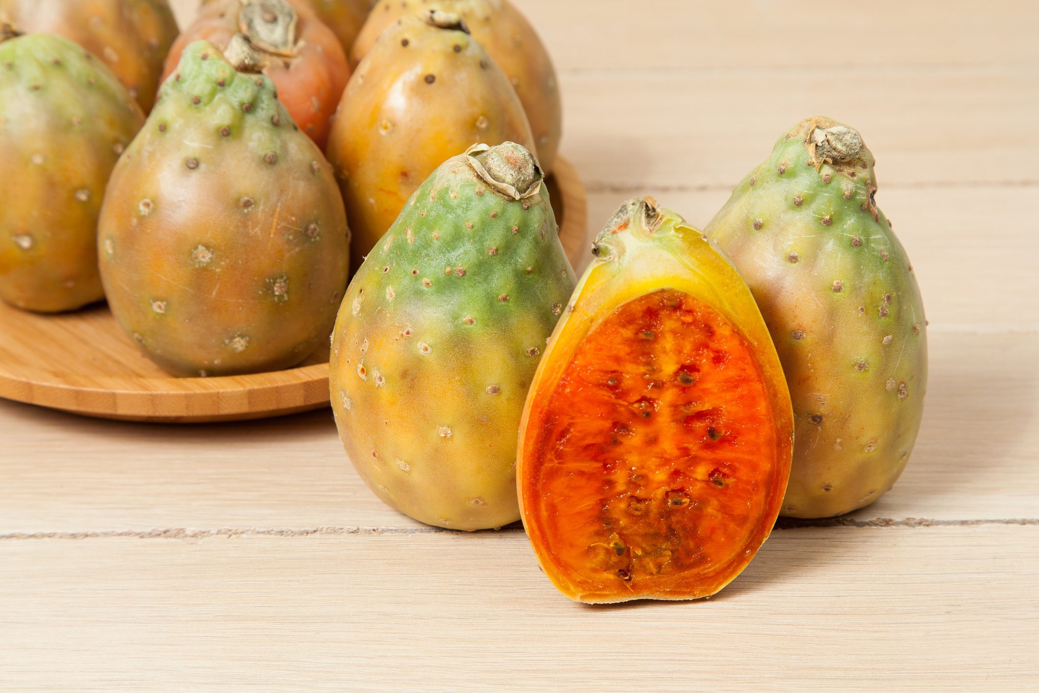 10-health-benefits-you-can-get-from-eating-prickly-pears-cookist