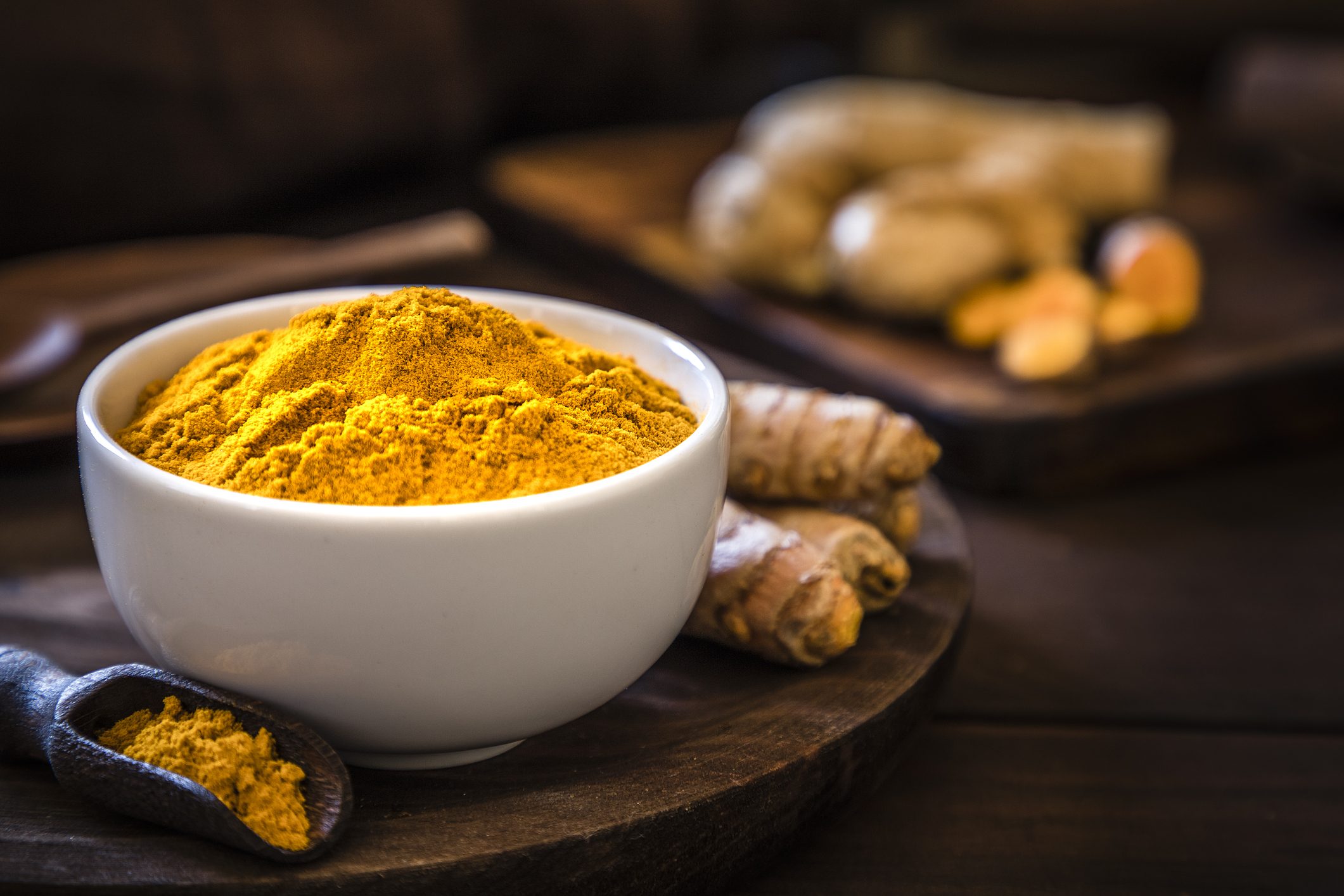 Turmeric Does It Actually Have Health Benefits? Experts Not So Sure!
