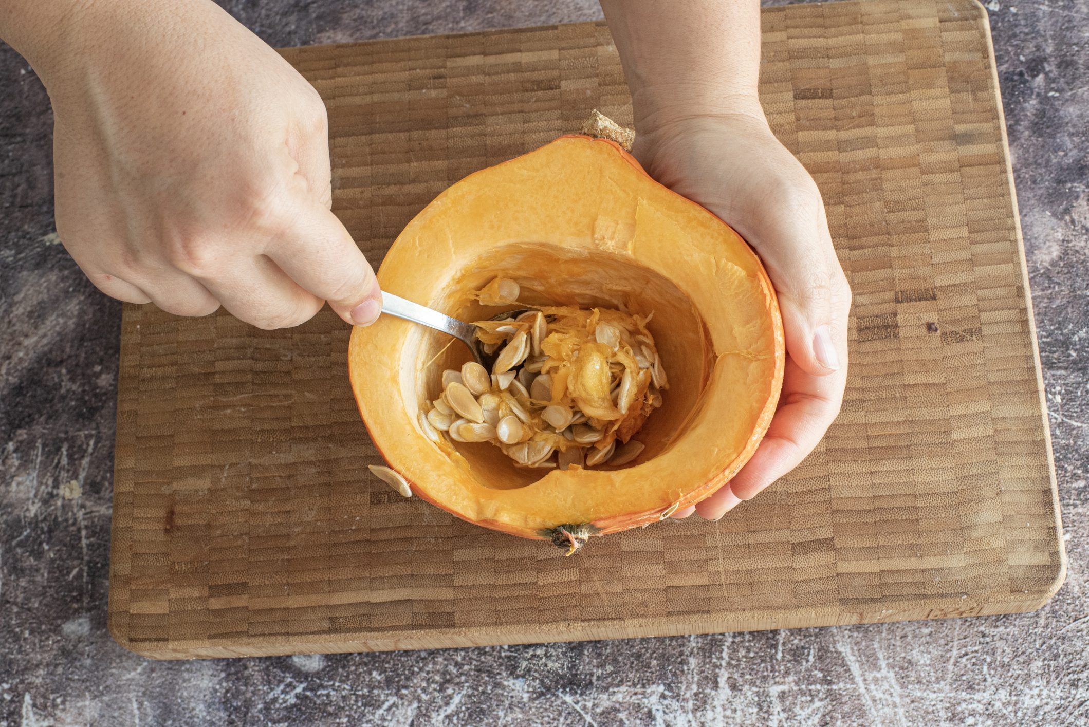 baked-pumpkin-cubes-the-recipe-for-a-simple-dish-with-guaranteed-success