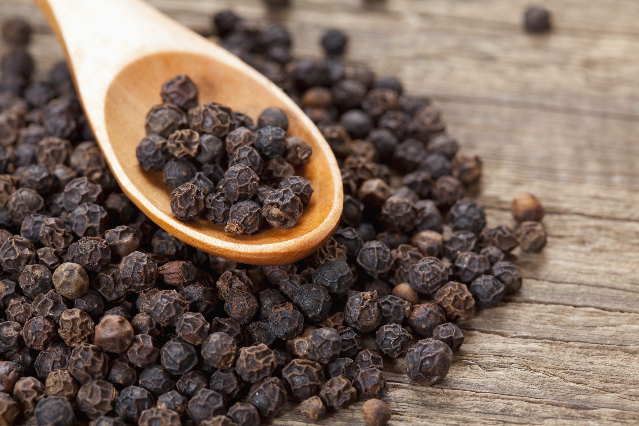 believe-in-the-health-benefits-of-black-pepper