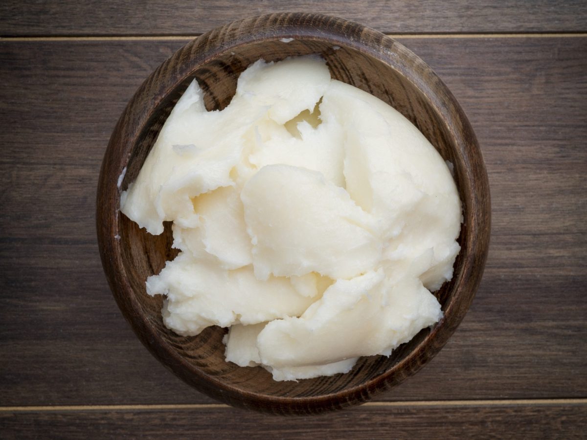 10 Interesting Uses for Pork Lard