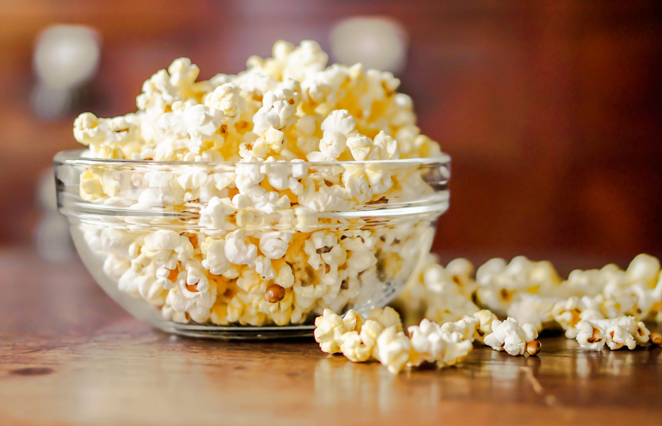 10-interesting-and-tasty-facts-about-popcorn