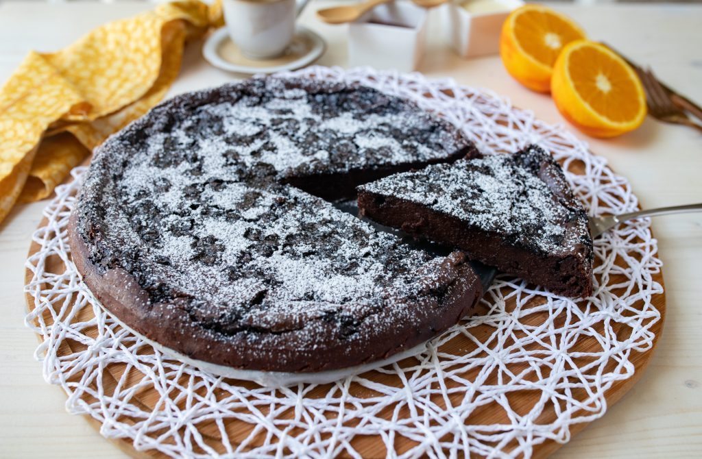 chocolate-semolina-cake-the-italian-recipe-for-the-creamy-and