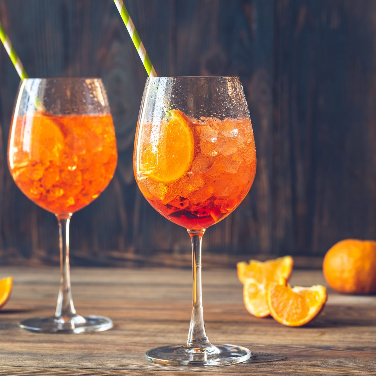 Unangemessen Plakate Konzentration aperol spritz cocktail recipe Haben gelernt wie benutzt man Unangemessen Plakate Konzentration aperol spritz cocktail recipe Haben gelernt wie benutzt man