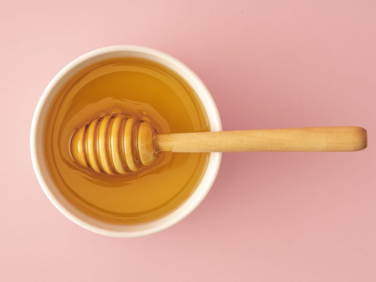 This Is The Proper Way To Keep Your Honey And Maple Syrup Fresh For Longer