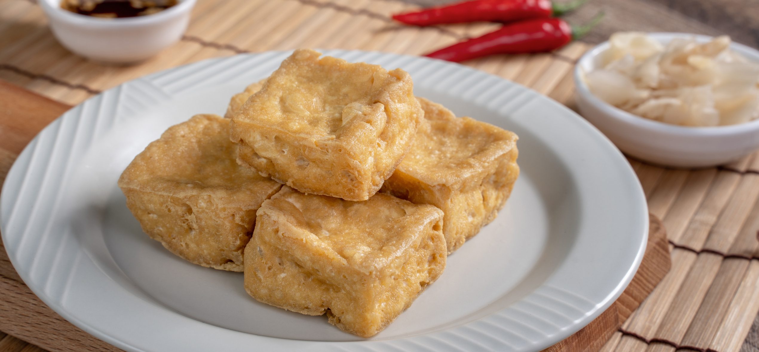 why-does-stinky-tofu-smell-bad-but-taste-good