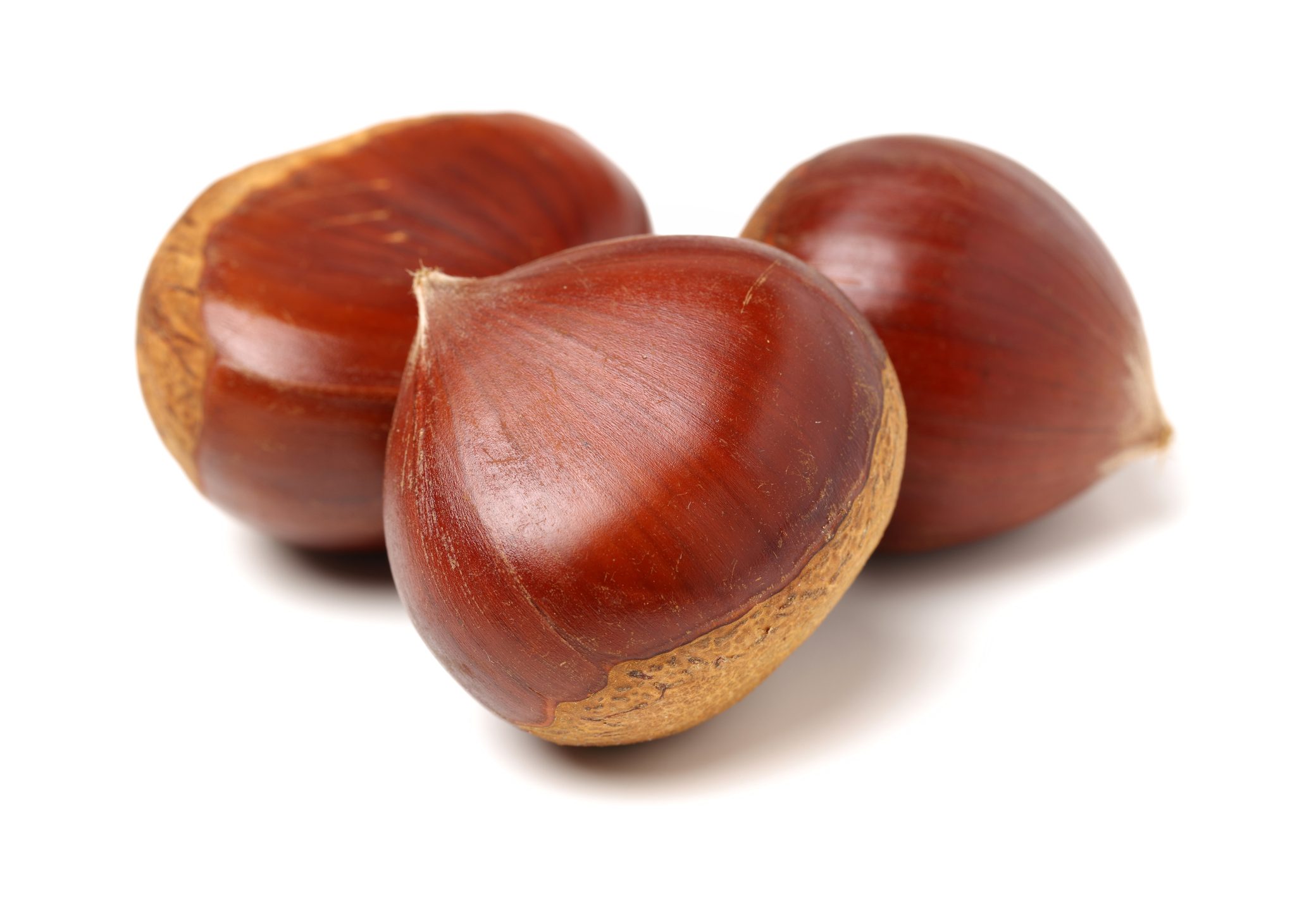 7 Easy Ways To Keep Your Chestnut Fresh For Longer At Home