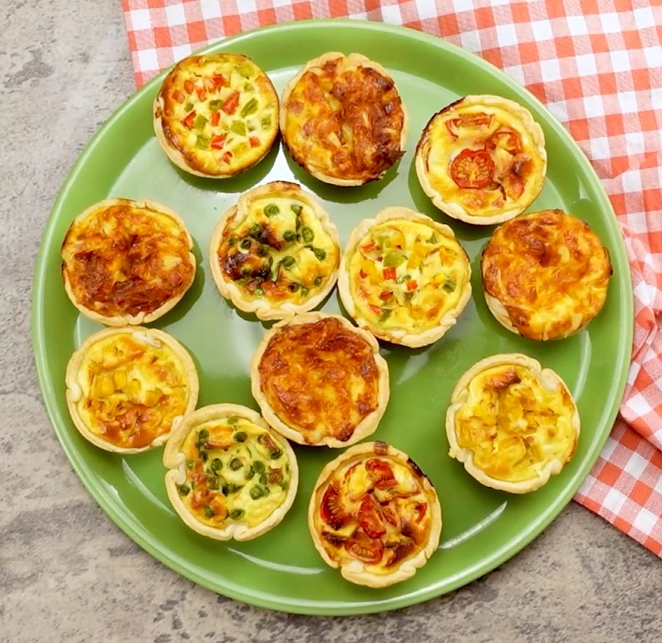 95-best-make-ahead-brunch-recipe-ideas