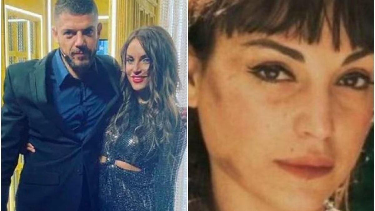 Francesca De Andre Saddle Girlssexiezpix Web Porn