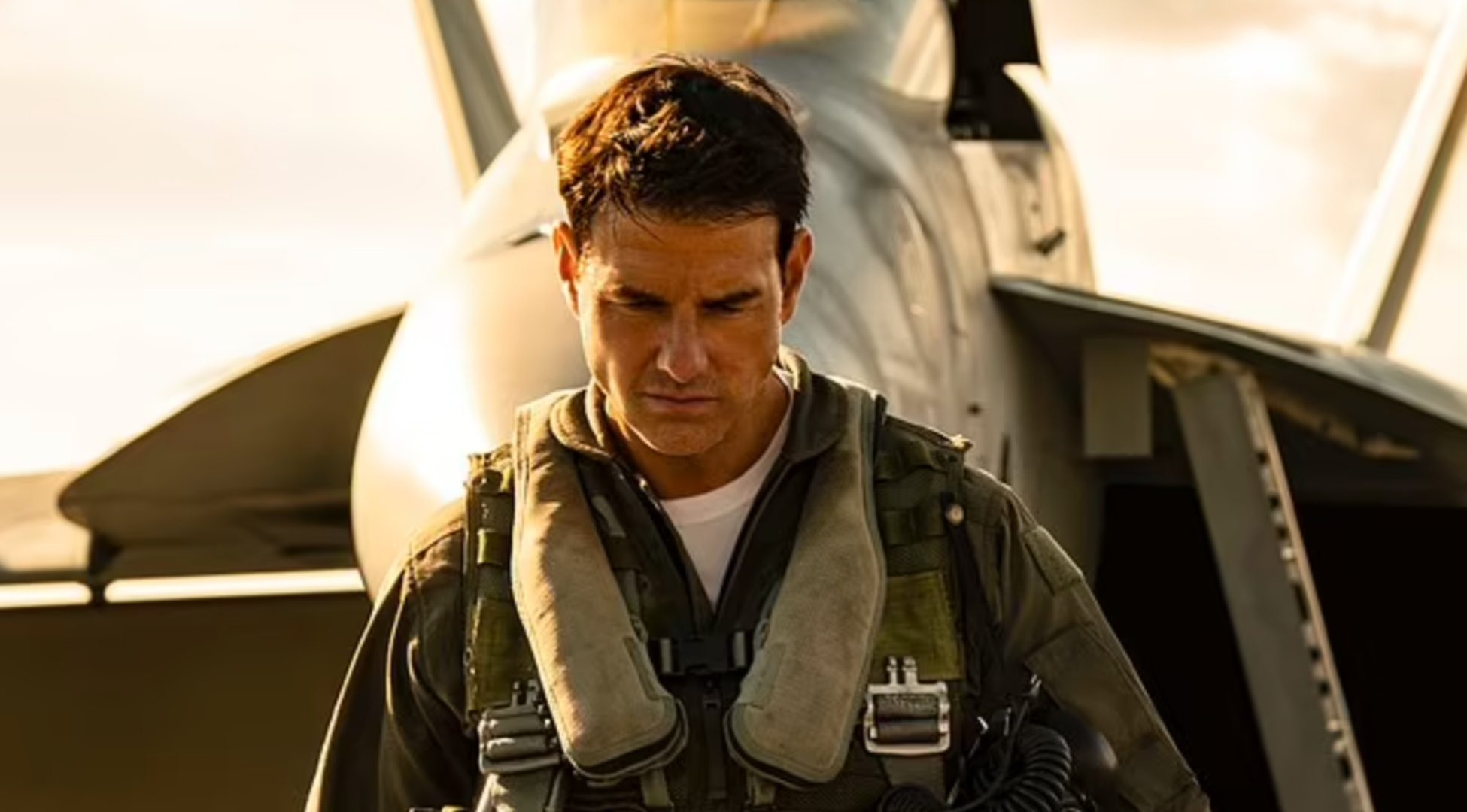 Record su record per Top Gun Maverick superato il miliardo di dollari