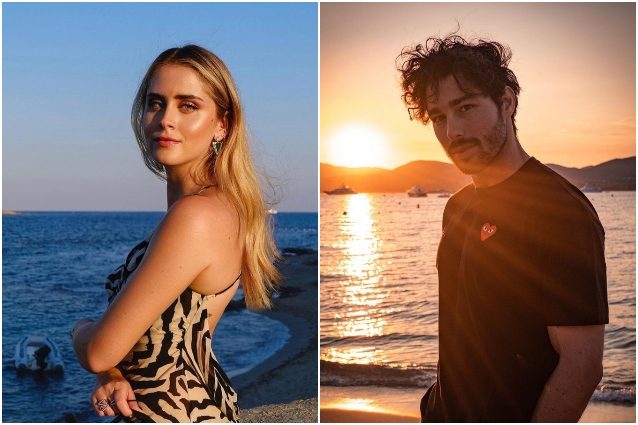 valentina-ferragni-e-il-fidanzato-vivranno-il-loro-amore-a-distanza