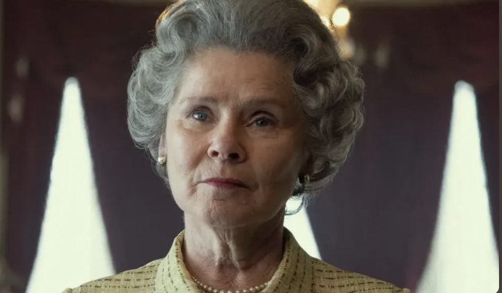 La Regina Del Sud 5 Quando Esce Su Netflix